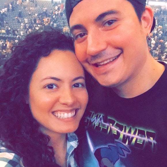 Meet your Posher, Yulianne - Picture 1 of 1